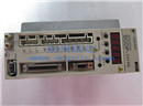 二手 二手拆机 安川伺服驱动器SGDP-04FPA 100V 保修3个月 台州信达